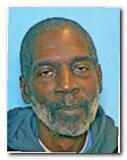 Offender Jeffrey Lamarr Simmons