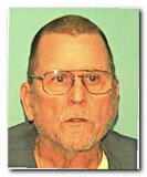 Offender John R Bobinski