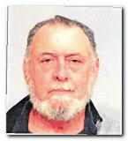 Offender John William Wright