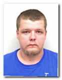 Offender Joseph Allen Tackett