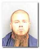 Offender Joshua David Hamilton