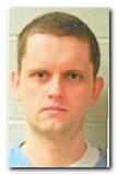 Offender Joshua David Waller