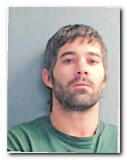 Offender Joshua Edward Willis