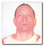 Offender Kenneth William Cardenas