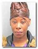 Offender Linda Jasmine Duncan