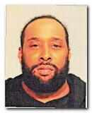 Offender Maurice Lionel Johnson