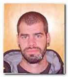 Offender Michael Canning Burch