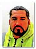 Offender Michael David Fennell