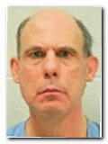 Offender Michael Thomas Smith