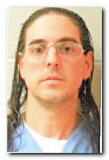 Offender Neal Alen Blair