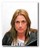 Offender Pamela Lynn Hines