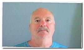 Offender Richard Ferro