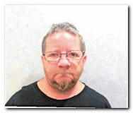 Offender Richard James Bills