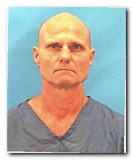 Offender Ron Beauchamp