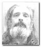 Offender Ronald Leath Baron