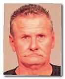 Offender Roy Culbertson