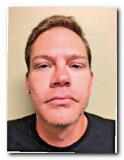 Offender Scott Jesoyd Pendley