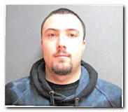 Offender Sean Michael West