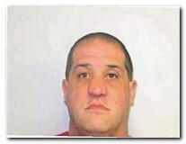 Offender Steven Knoupf