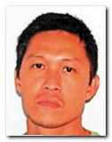 Offender Tai Phung