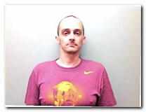 Offender Terrance Ryan Dowd