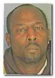 Offender Thomas L Singleton