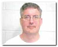 Offender Timothy Clark Bobbett