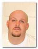 Offender Timothy Michael Ducharme