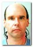 Offender Timothy Robin Taylor