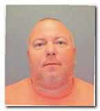 Offender Todd King