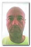 Offender Tracy Jay Brownson