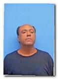 Offender Victor Lawrence Perdue