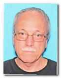 Offender William Carlin