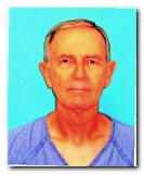 Offender William H Pauli