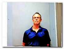Offender William Knute Kochendorfer