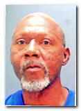 Offender Willie F Jones