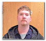 Offender Aaron Lee Stevens