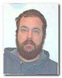 Offender Alan Thomas Nolan