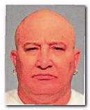 Offender Alberto Vistorte-figueredo