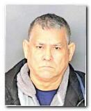 Offender Angel Rios