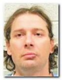 Offender Anthony Robert Stetler