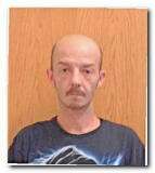 Offender Brian Lee Lafolette