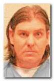 Offender Carl Wayne Adkins