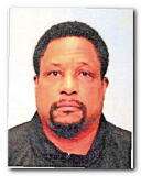 Offender Charles Deyampert Cooper