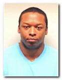 Offender Charles Pharaoh Taylor