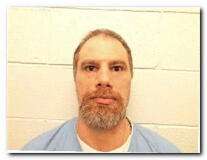 Offender Christopher Adam Bare