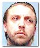 Offender Christopher Freer