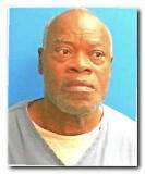 Offender Claudearl Jackson