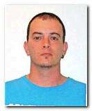 Offender Cody William Hamilton