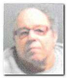 Offender Dale Allen Bartoszewski